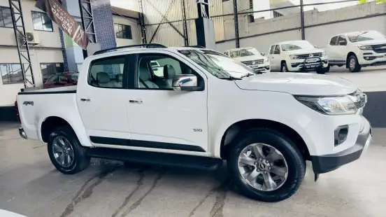 CHEVROLET-S10-2021