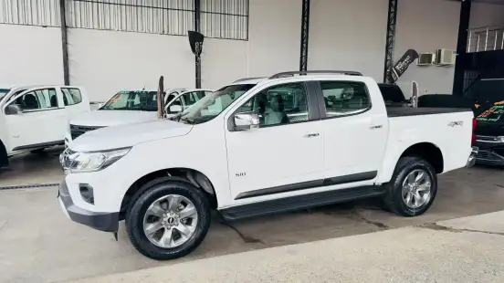 CHEVROLET-S10-2021