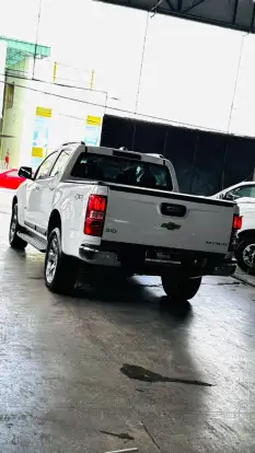 CHEVROLET-S10-2021