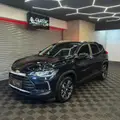 CHEVROLET TRACKER 1.2 TURBO FLEX PREMIER AUTOMÁTICO CHEVROLET TRACKER 1.2 TURBO FLEX PREMIER AUTOMÁTICO