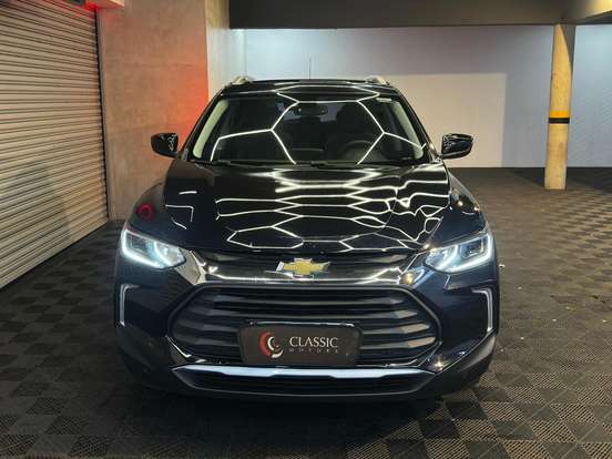 CHEVROLET-TRACKER-2021