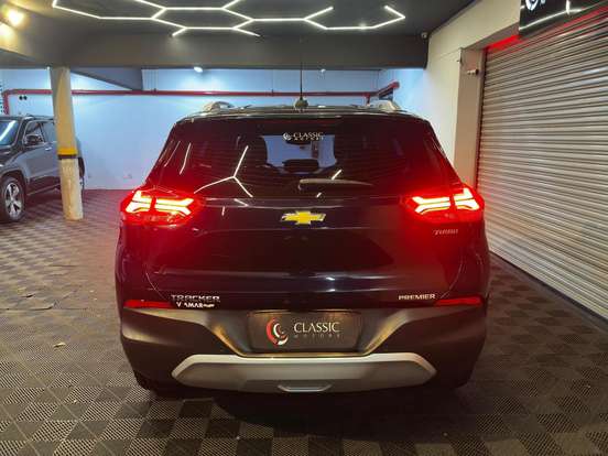 CHEVROLET-TRACKER-2021