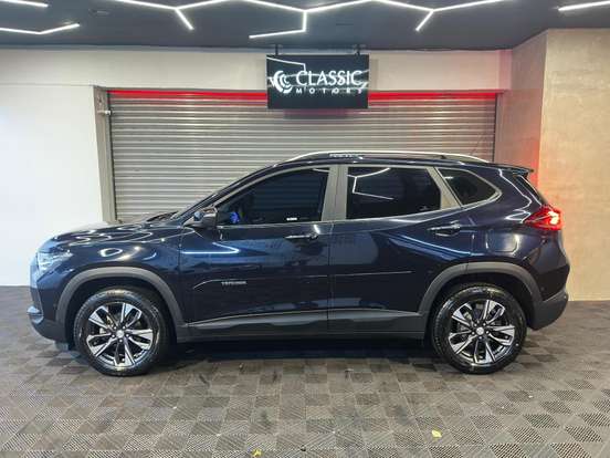 CHEVROLET-TRACKER-2021