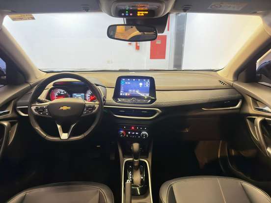 CHEVROLET-TRACKER-2021