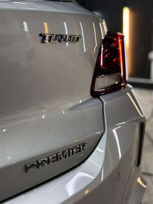 CHEVROLET-ONIX-2022