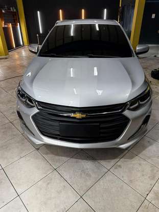 CHEVROLET-ONIX-2022