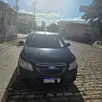 CHEVROLET ONIX 1.4 MPFI LT 8V FLEX 4P MANUAL CHEVROLET ONIX 1.4 MPFI LT 8V FLEX 4P MANUAL