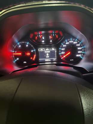 CHEVROLET-S10-2.8 LT 4X4 CD 16V TURBO DIESEL 4P AUTOMÁTICO CHEVROLET-S10-2018