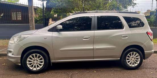 CHEVROLET-SPIN-2013