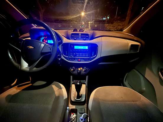 CHEVROLET-SPIN-2013