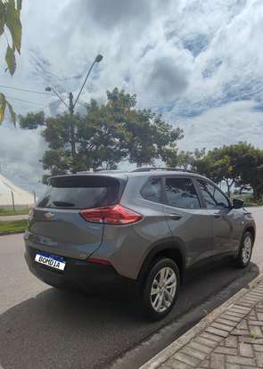 CHEVROLET-TRACKER-2022