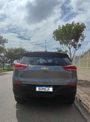 CHEVROLET-TRACKER-2022
