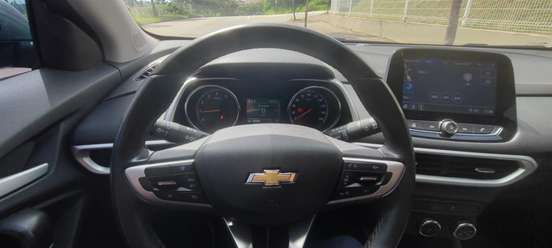 CHEVROLET-TRACKER-2022