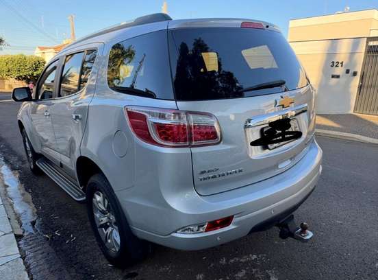 CHEVROLET-TRAILBLAZER-2019