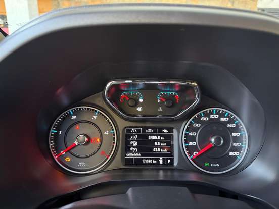 CHEVROLET-TRAILBLAZER-2019