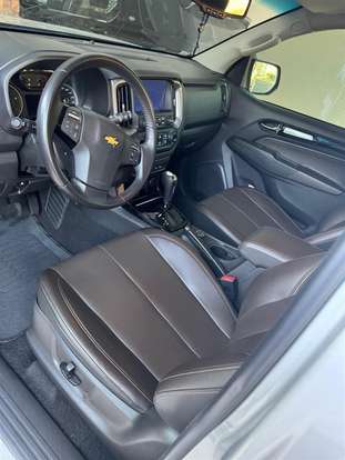 CHEVROLET-TRAILBLAZER-2019