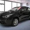 FIAT ARGO 1.0 FIREFLY FLEX MANUAL FIAT ARGO 1.0 FIREFLY FLEX MANUAL