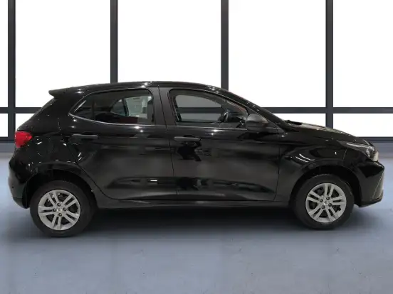 FIAT-ARGO-2023