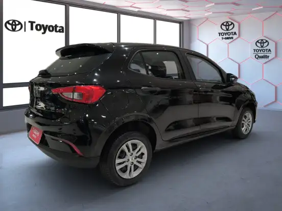 FIAT-ARGO-2023