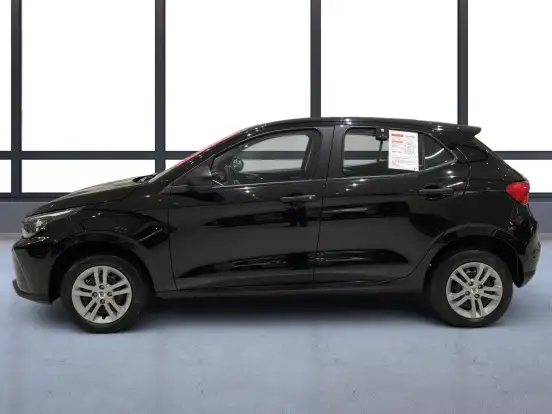 FIAT-ARGO-2023