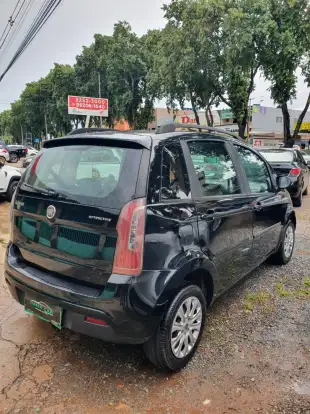 FIAT-IDEA-2012