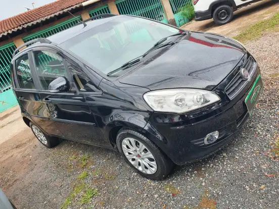 FIAT-IDEA-2012