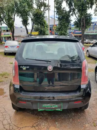 FIAT-IDEA-2012