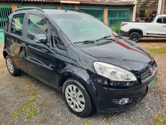 FIAT-IDEA-2012