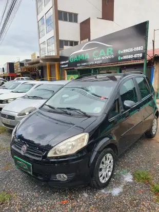 FIAT-IDEA-2012