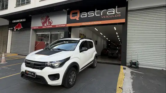 FIAT-MOBI-2024
