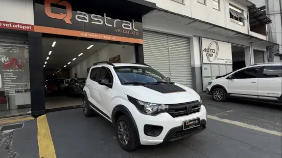 FIAT-MOBI-2024
