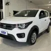 FIAT MOBI 1.0 EVO FLEX LIKE. MANUAL FIAT MOBI 1.0 EVO FLEX LIKE. MANUAL