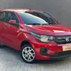 FIAT MOBI 1.0 EVO FLEX LIKE. MANUAL FIAT MOBI 1.0 EVO FLEX LIKE. MANUAL