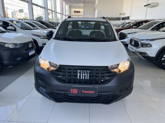 FIAT-STRADA-2024