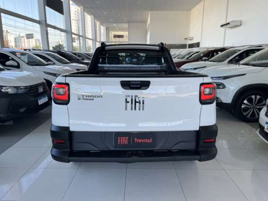 FIAT-STRADA-2024