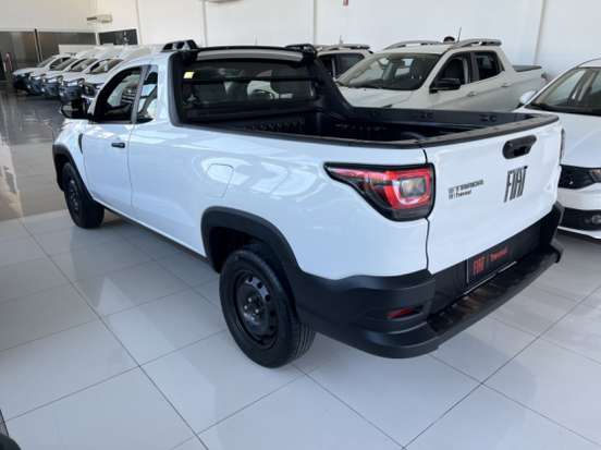 FIAT-STRADA-2024