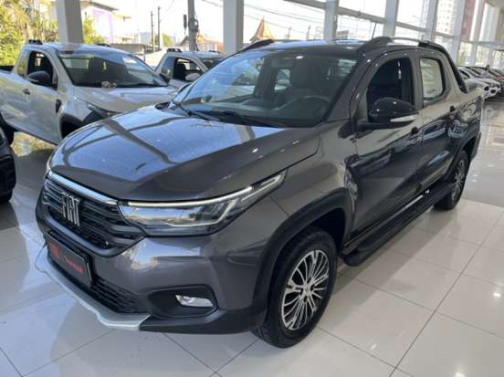 FIAT-STRADA-2022