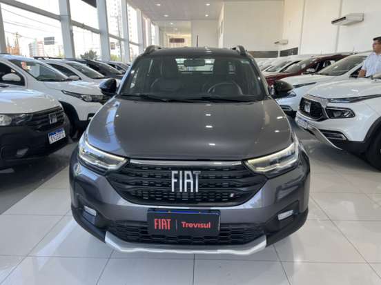 FIAT-STRADA-2022