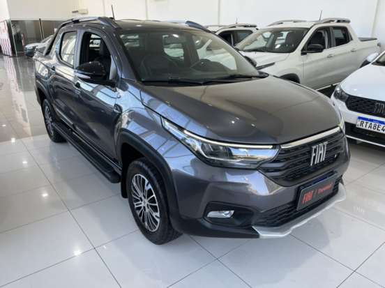 FIAT-STRADA-2022