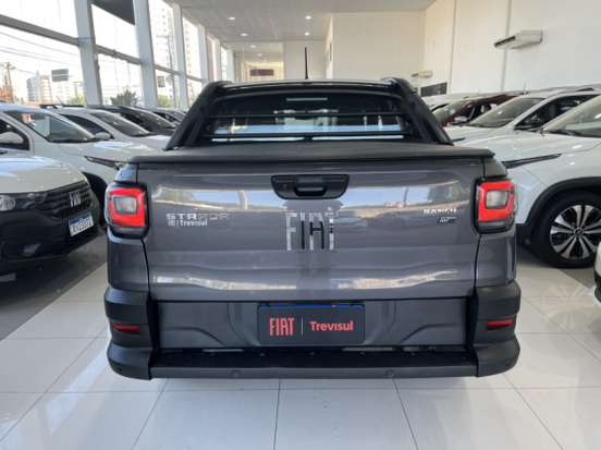 FIAT-STRADA-2022