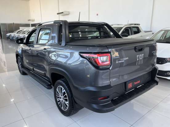FIAT-STRADA-2022