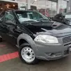 FIAT STRADA 1.4 MPI WORKING CD 8V FLEX 2P MANUAL FIAT STRADA 1.4 MPI WORKING CD 8V FLEX 2P MANUAL