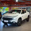 FIAT TORO 2.0 16V TURBO DIESEL ULTRA 4WD AT9 FIAT TORO 2.0 16V TURBO DIESEL ULTRA 4WD AT9