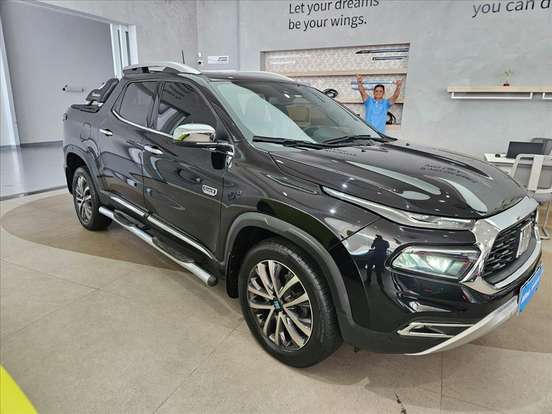 FIAT-TORO-2023