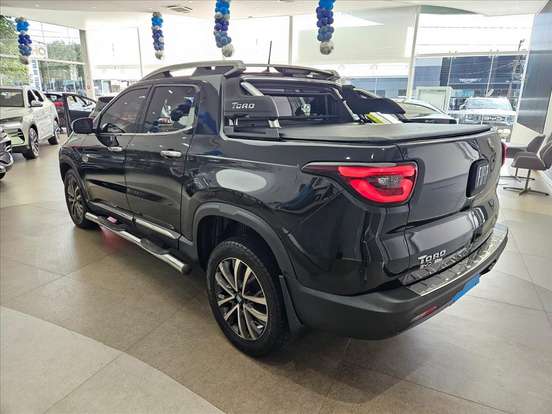 FIAT-TORO-2.0 16V TURBO DIESEL RANCH 4WD AT9 FIAT-TORO-2023
