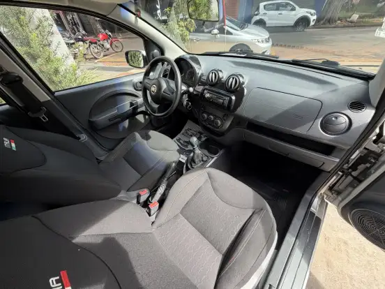 FIAT-UNO-2013