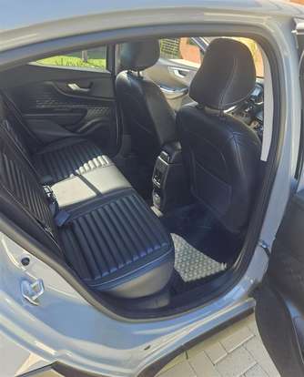 FIAT-FASTBACK-1.0 TURBO 200 FLEX CVT FIAT-FASTBACK-2024