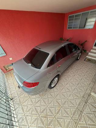 /en/city/cate-car-used-car/fiat-linea-2013-1-8-gasoline-16v-flex-4-door-automatic-43310881276232704/-2