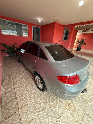 /en/city/cate-car-used-car/fiat-linea-2013-1-8-gasoline-16v-flex-4-door-automatic-43310881276232704/-4