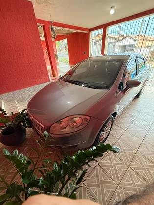 /en/city/cate-car-used-car/fiat-linea-2013-1-8-gasoline-16v-flex-4-door-automatic-43310881276232704/-3